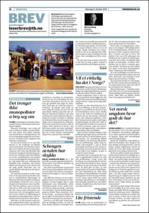 tonsbergsblad_del2-20141013_000_00_00_010.pdf