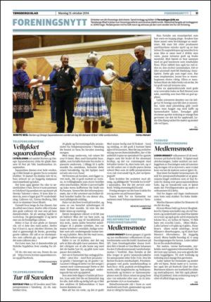 tonsbergsblad_del2-20141013_000_00_00_011.pdf