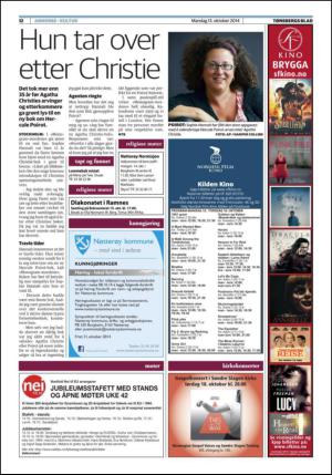 tonsbergsblad_del2-20141013_000_00_00_012.pdf