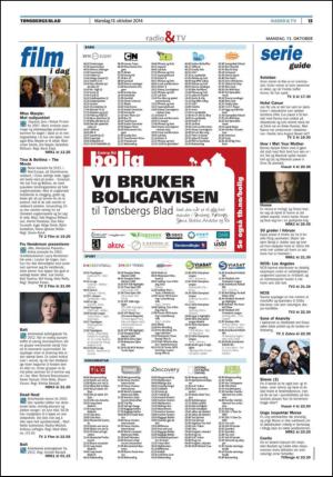 tonsbergsblad_del2-20141013_000_00_00_013.pdf