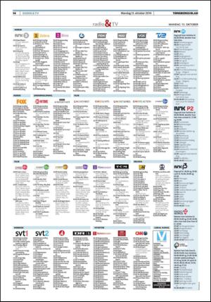 tonsbergsblad_del2-20141013_000_00_00_014.pdf