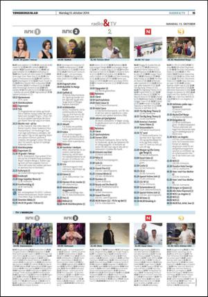 tonsbergsblad_del2-20141013_000_00_00_015.pdf