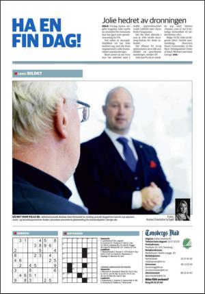 tonsbergsblad_del2-20141013_000_00_00_016.pdf