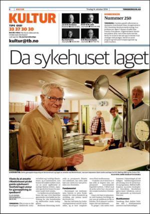 tonsbergsblad_del2-20141014_000_00_00_002.pdf