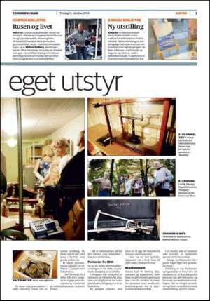 tonsbergsblad_del2-20141014_000_00_00_003.pdf