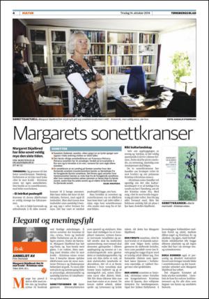 tonsbergsblad_del2-20141014_000_00_00_004.pdf