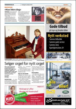 tonsbergsblad_del2-20141014_000_00_00_005.pdf