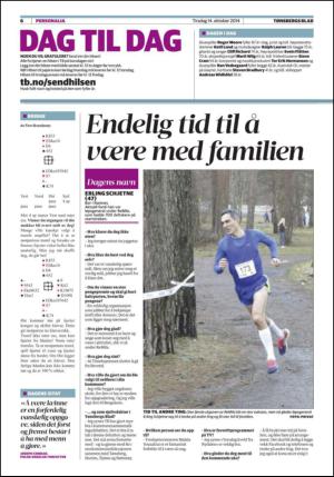 tonsbergsblad_del2-20141014_000_00_00_006.pdf