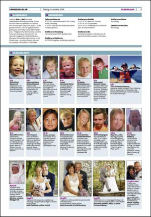 tonsbergsblad_del2-20141014_000_00_00_007.pdf