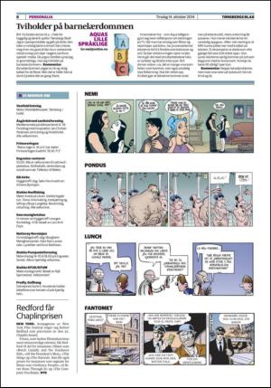 tonsbergsblad_del2-20141014_000_00_00_008.pdf