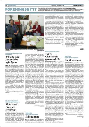 tonsbergsblad_del2-20141014_000_00_00_010.pdf
