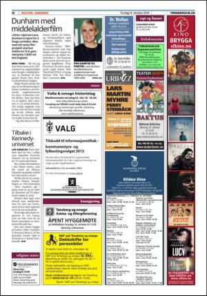 tonsbergsblad_del2-20141014_000_00_00_012.pdf