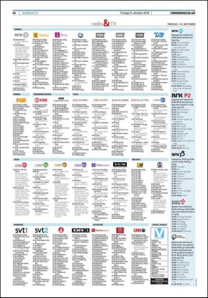 tonsbergsblad_del2-20141014_000_00_00_014.pdf