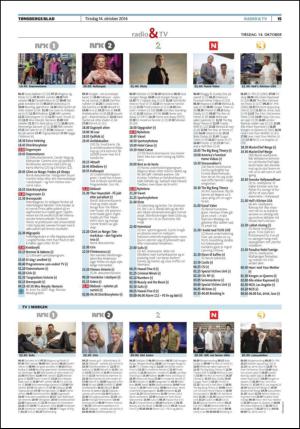 tonsbergsblad_del2-20141014_000_00_00_015.pdf