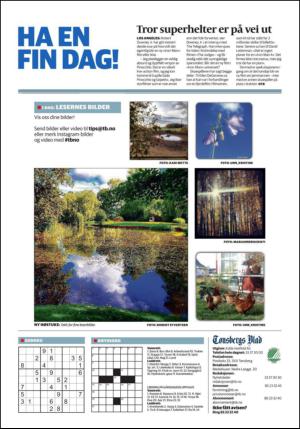 tonsbergsblad_del2-20141014_000_00_00_016.pdf