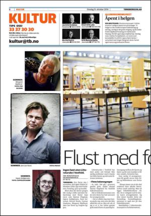 tonsbergsblad_del2-20141015_000_00_00_002.pdf