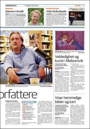 tonsbergsblad_del2-20141015_000_00_00_003.pdf
