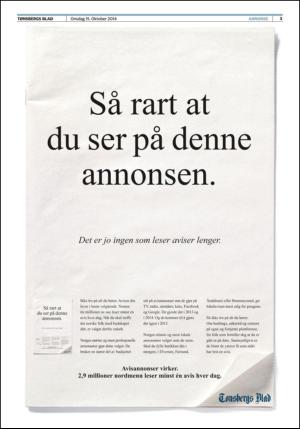 tonsbergsblad_del2-20141015_000_00_00_005.pdf