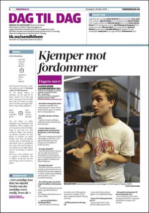 tonsbergsblad_del2-20141015_000_00_00_006.pdf