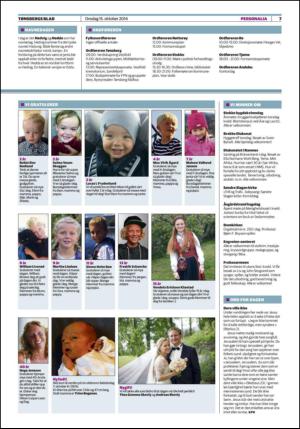 tonsbergsblad_del2-20141015_000_00_00_007.pdf