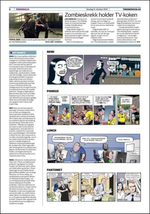 tonsbergsblad_del2-20141015_000_00_00_008.pdf