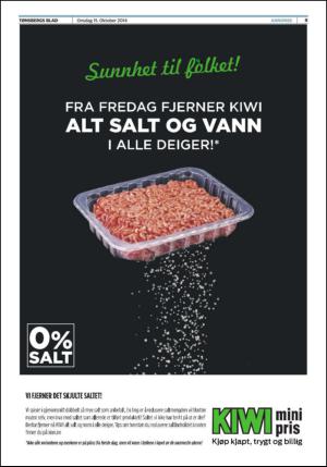 tonsbergsblad_del2-20141015_000_00_00_009.pdf