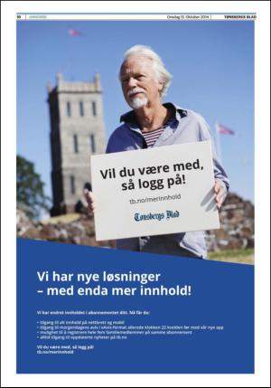 tonsbergsblad_del2-20141015_000_00_00_010.pdf