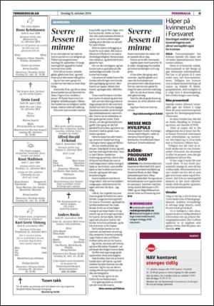 tonsbergsblad_del2-20141015_000_00_00_011.pdf