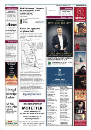 tonsbergsblad_del2-20141015_000_00_00_012.pdf