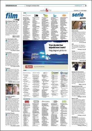 tonsbergsblad_del2-20141015_000_00_00_013.pdf