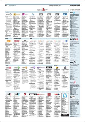 tonsbergsblad_del2-20141015_000_00_00_014.pdf