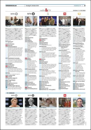 tonsbergsblad_del2-20141015_000_00_00_015.pdf