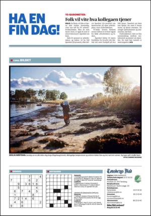 tonsbergsblad_del2-20141015_000_00_00_016.pdf