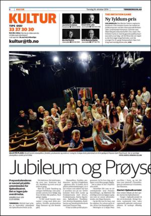 tonsbergsblad_del2-20141016_000_00_00_002.pdf