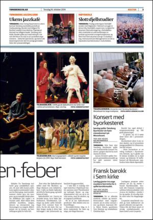 tonsbergsblad_del2-20141016_000_00_00_003.pdf