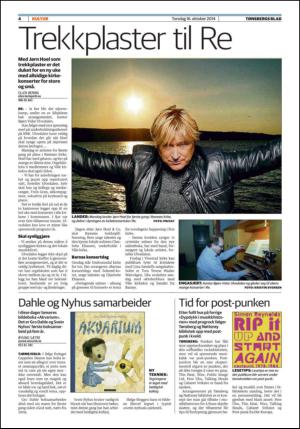 tonsbergsblad_del2-20141016_000_00_00_004.pdf