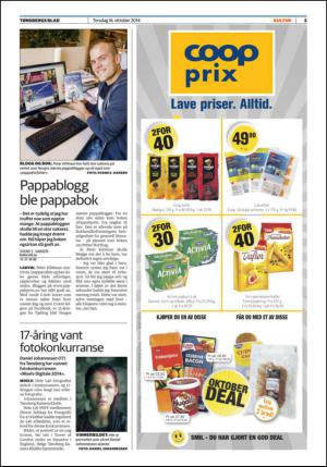 tonsbergsblad_del2-20141016_000_00_00_005.pdf