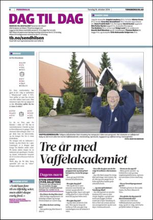 tonsbergsblad_del2-20141016_000_00_00_006.pdf