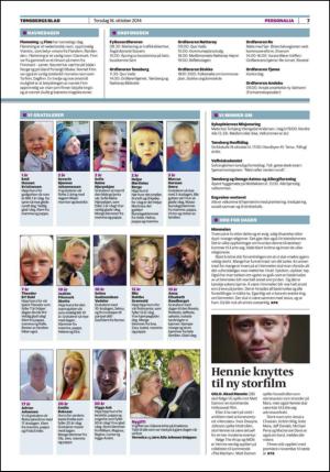 tonsbergsblad_del2-20141016_000_00_00_007.pdf