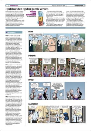 tonsbergsblad_del2-20141016_000_00_00_008.pdf