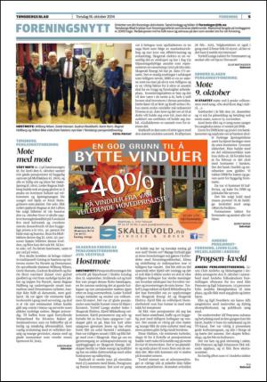 tonsbergsblad_del2-20141016_000_00_00_009.pdf
