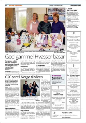 tonsbergsblad_del2-20141016_000_00_00_010.pdf