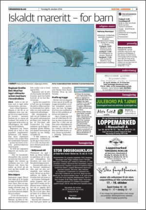 tonsbergsblad_del2-20141016_000_00_00_011.pdf