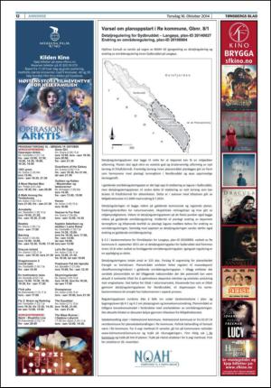 tonsbergsblad_del2-20141016_000_00_00_012.pdf