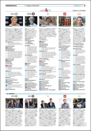 tonsbergsblad_del2-20141016_000_00_00_015.pdf