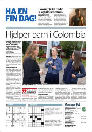 tonsbergsblad_del2-20141016_000_00_00_016.pdf