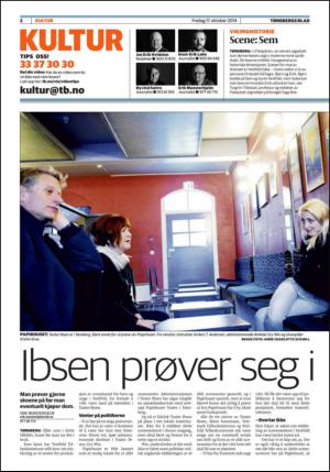 tonsbergsblad_del2-20141017_000_00_00_002.pdf