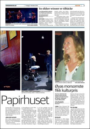 tonsbergsblad_del2-20141017_000_00_00_003.pdf