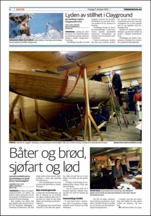 tonsbergsblad_del2-20141017_000_00_00_004.pdf