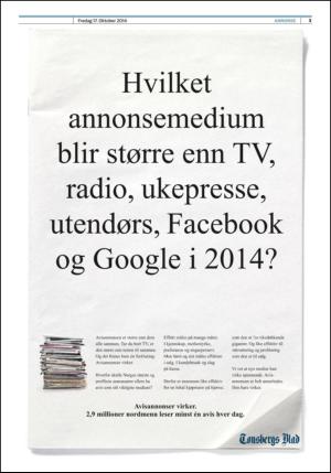 tonsbergsblad_del2-20141017_000_00_00_005.pdf